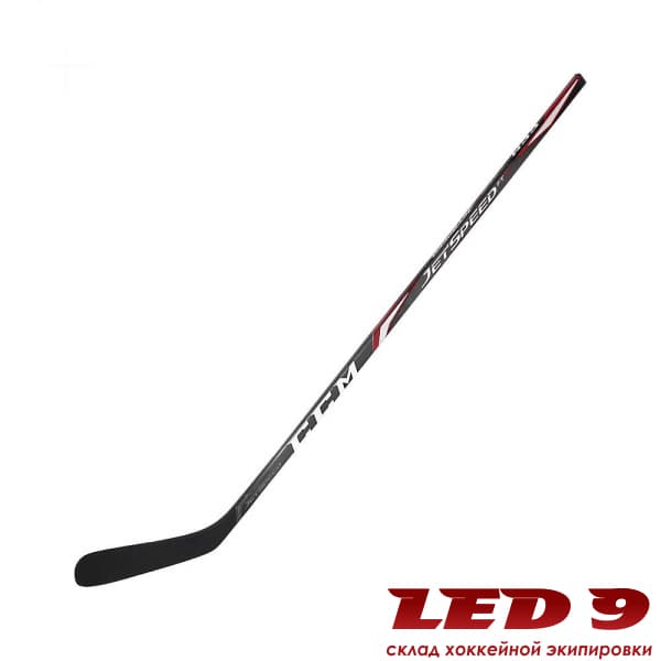 Клюшка CCM JETSPEED 440 - миниатюра 1