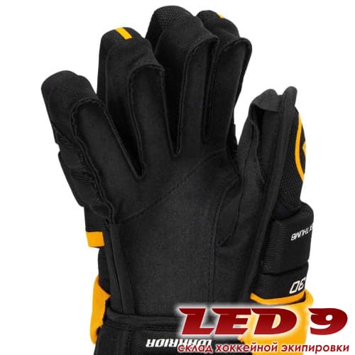 Перчатки WARRIOR COVERT QR5 30 - миниатюра 2