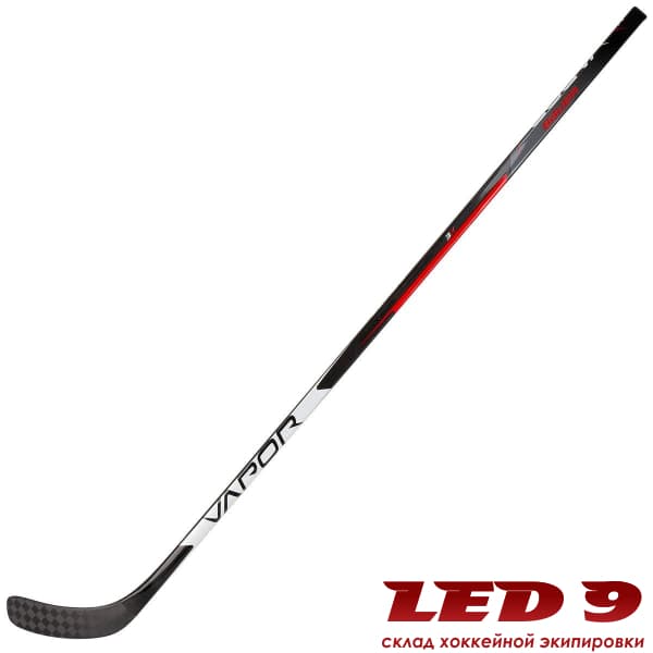 Клюшка BAUER VAPOR 3X - миниатюра 1