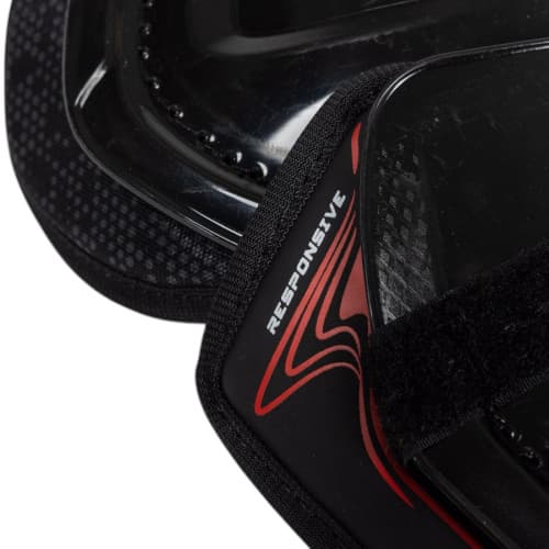 Щитки BAUER VAPOR FLY40 - миниатюра 4