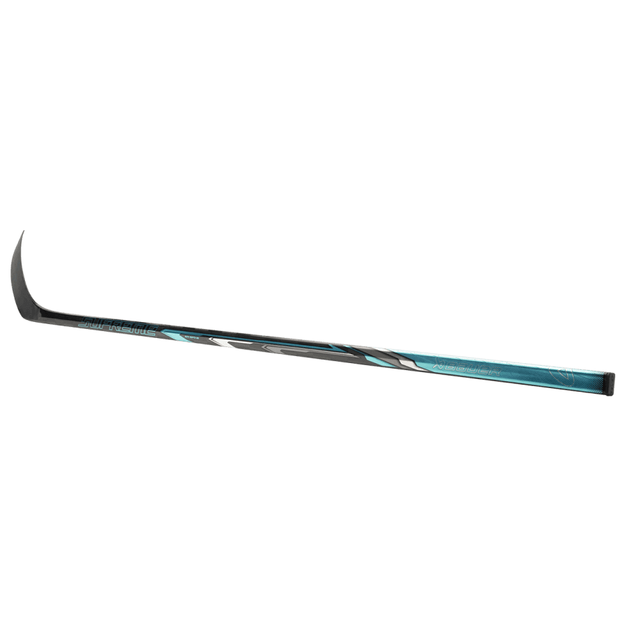 Клюшка Bauer Supreme FUSE - миниатюра 3
