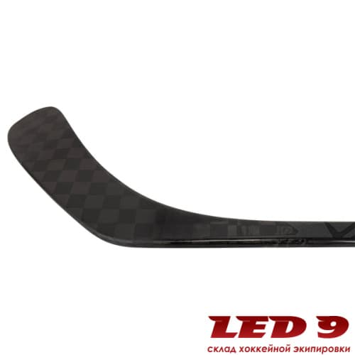 КЛЮШКА BAUER VAPOR HYPERLITE - миниатюра 3
