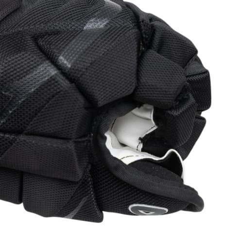 Перчатки BAUER Vapor FLYLITE - миниатюра 3