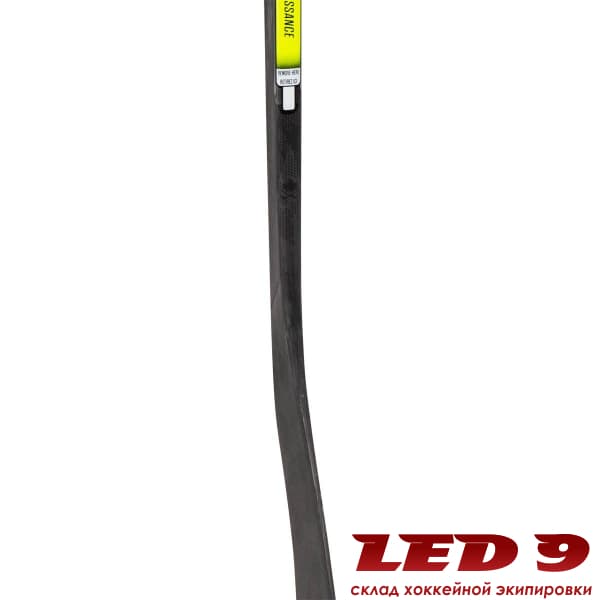 Клюшка CCM Super Tacks AS4 PRO - миниатюра 6