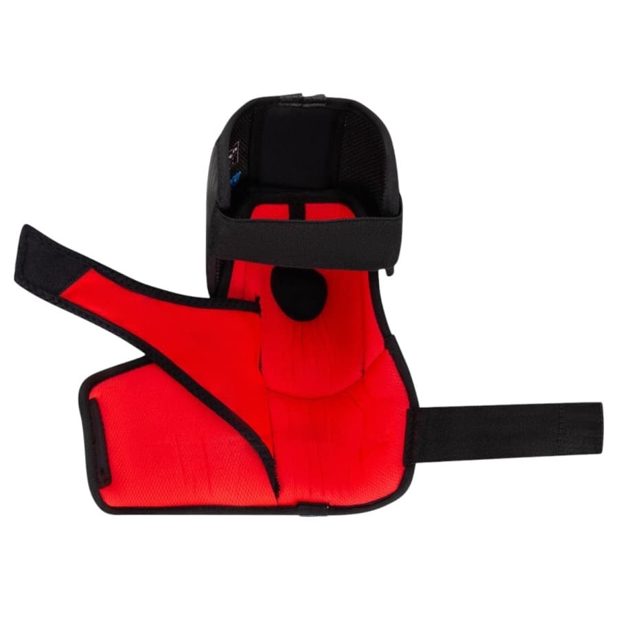 Налокотники BAUER Vapor FLYPRO - миниатюра 3