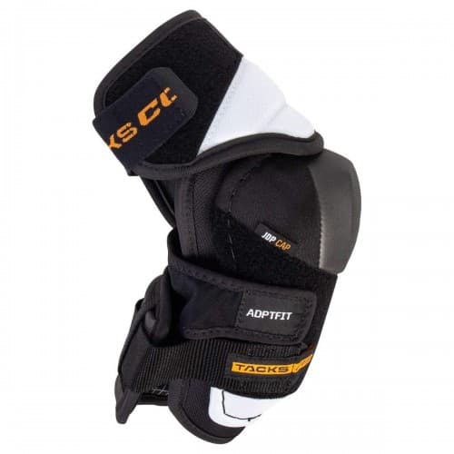 Налокотники CCM TACKS XR 80 - миниатюра 2