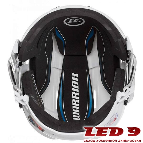 Warrior Covert PX2 - миниатюра 2