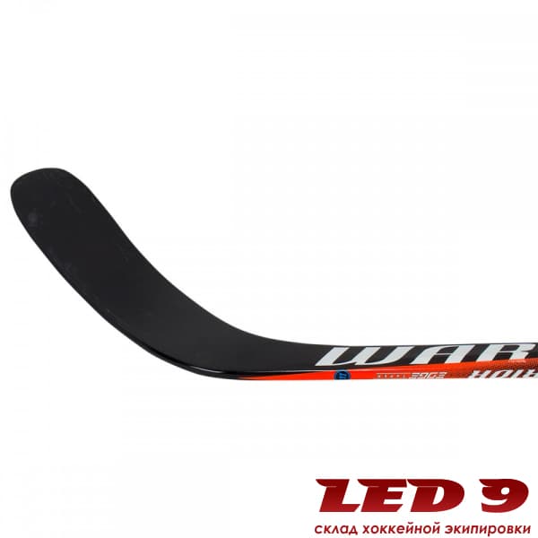 Клюшка Warrior Covert QRE5 - миниатюра 4