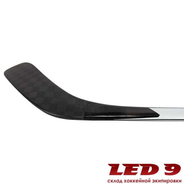 Клюшка BAUER VAPOR 3X - миниатюра 4