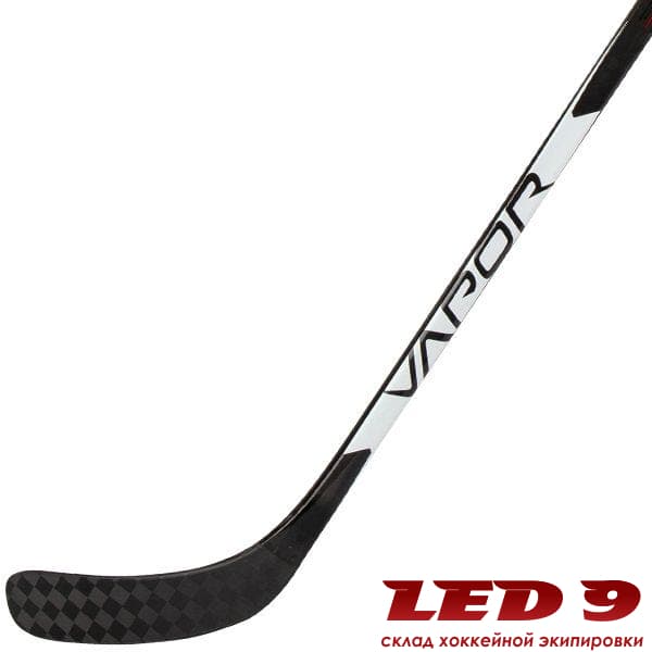 Клюшка BAUER VAPOR 3X - миниатюра 5