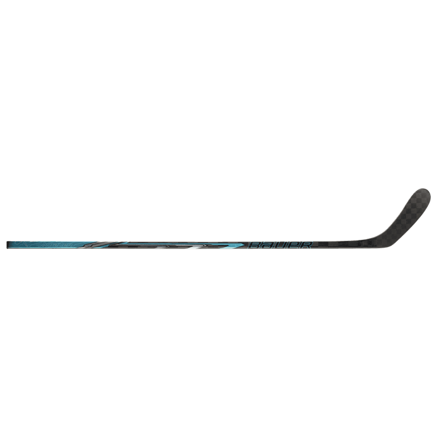 Клюшка Bauer Supreme FUSE - миниатюра 2