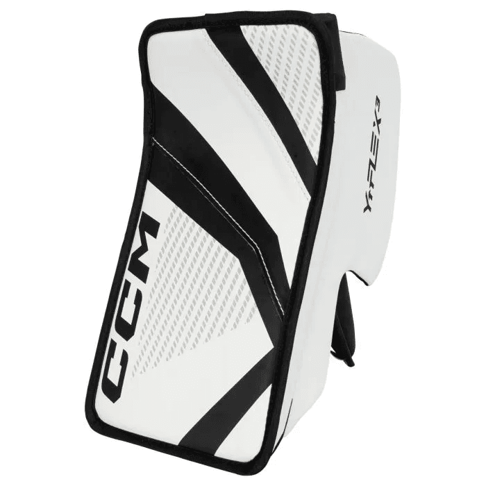 Блин CCM YFLEX 3 REG - миниатюра 1