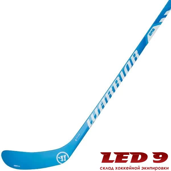 Клюшка Warrior Covert QR6 REV - миниатюра 4