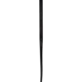 Клюшка CCM Ribcor Trigger 10 PRO - миниатюра 2