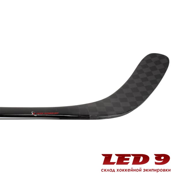 Клюшка BAUER VAPOR 3X - миниатюра 6