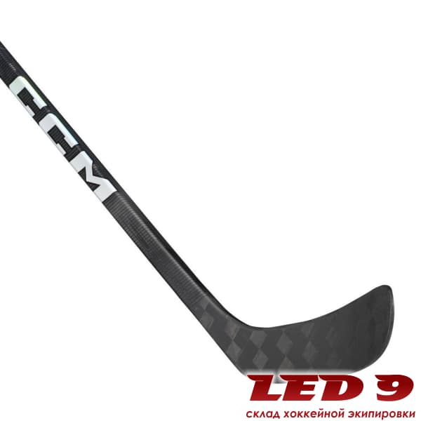 Клюшка CCM JETSPEED FT6 PRO - миниатюра 6