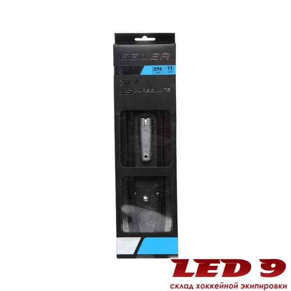 Лезвие TUUK LS Carbon Lite Edge - миниатюра 4