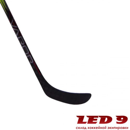 КЛЮШКА BAUER VAPOR HYPERLITE 2 - миниатюра 4