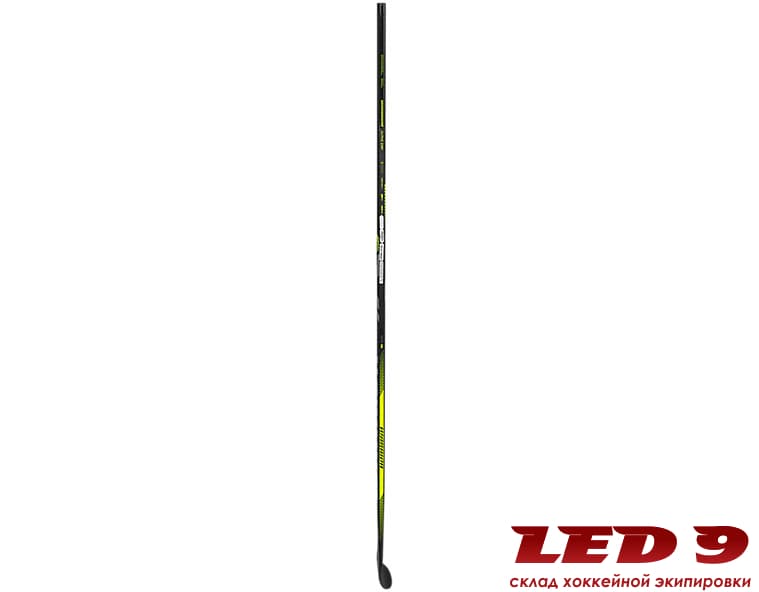 Клюшка WARRIOR ALPHA LX2 Strike - миниатюра 2