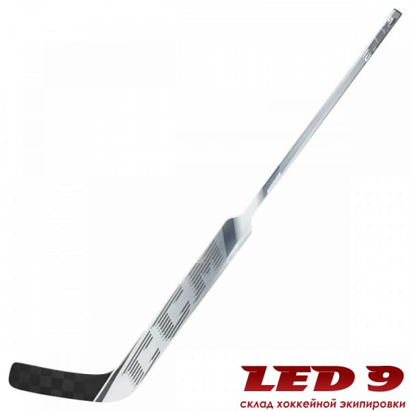 Клюшка вратарская CCM EXTREME FLEX 5 PRO LITE - миниатюра 2