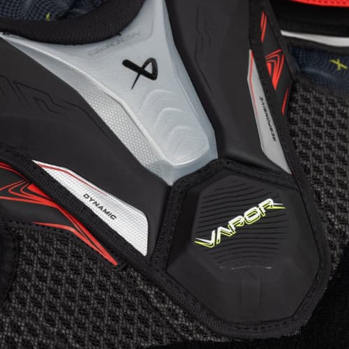 Нагрудник Bauer Vapor FLY40 - миниатюра 4