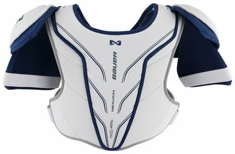Нагрудник Bauer Nexus N7000 - миниатюра 3