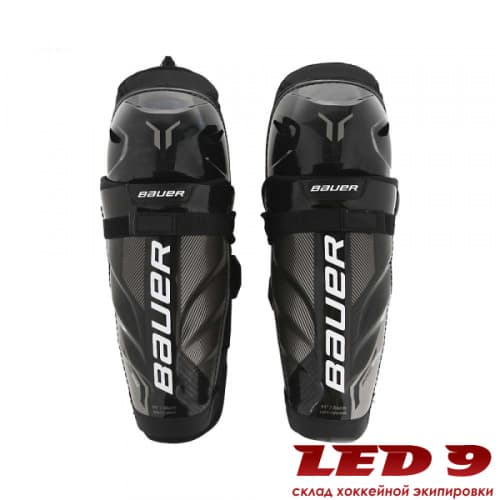 Щитки BAUER S20 PRO SERIES - миниатюра 1