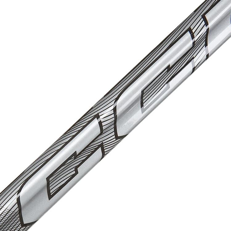 Клюшка CCM Ribcor 86K - миниатюра 3