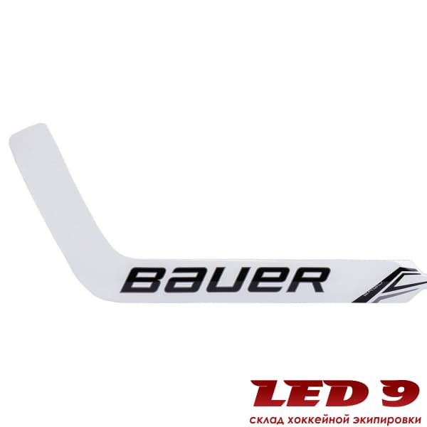 Клюшка вратаря BAUER GSX - миниатюра 3
