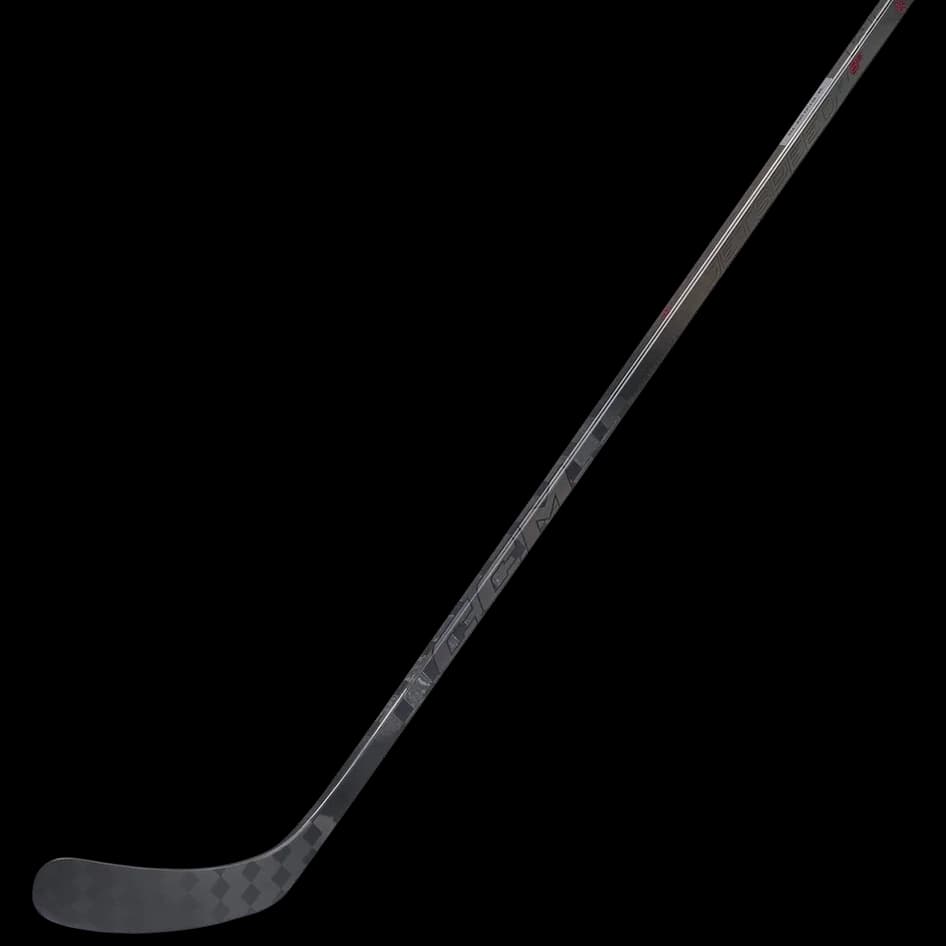 Клюшка CCM JETSPEED FT8-S - миниатюра 4