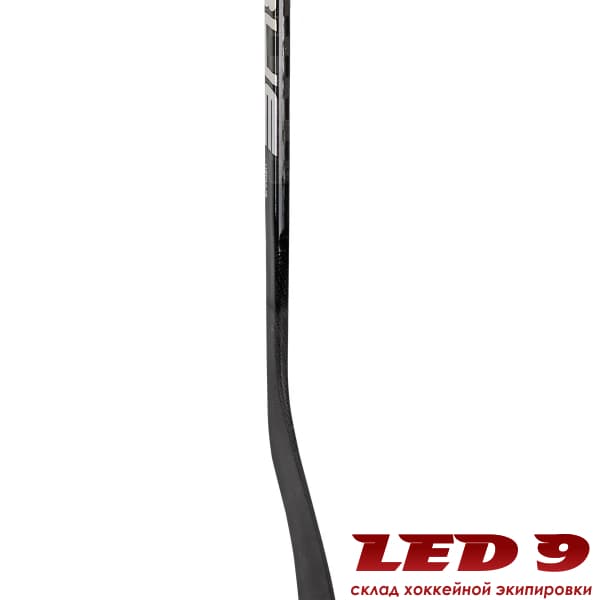 Клюшка True HZRDUS PX - миниатюра 2