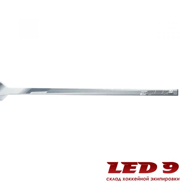 Клюшка вратарская CCM EXTREME FLEX 5 PRO LITE - миниатюра 4