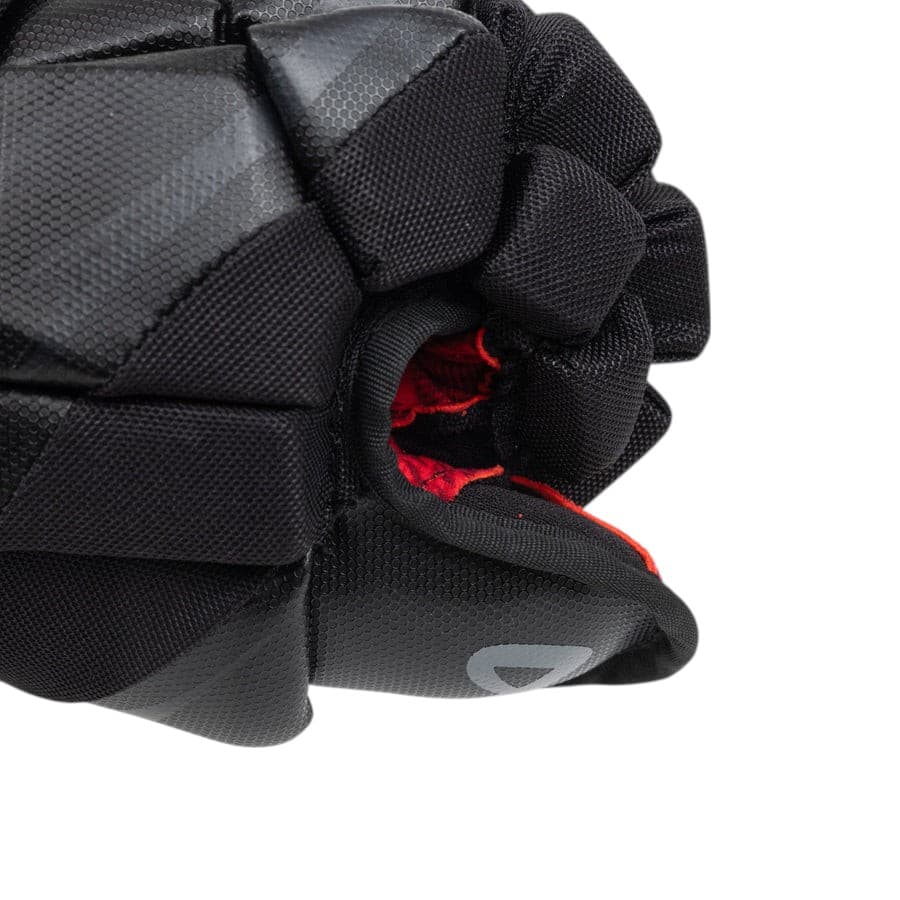 Перчатки BAUER Vapor FLY40 - миниатюра 9