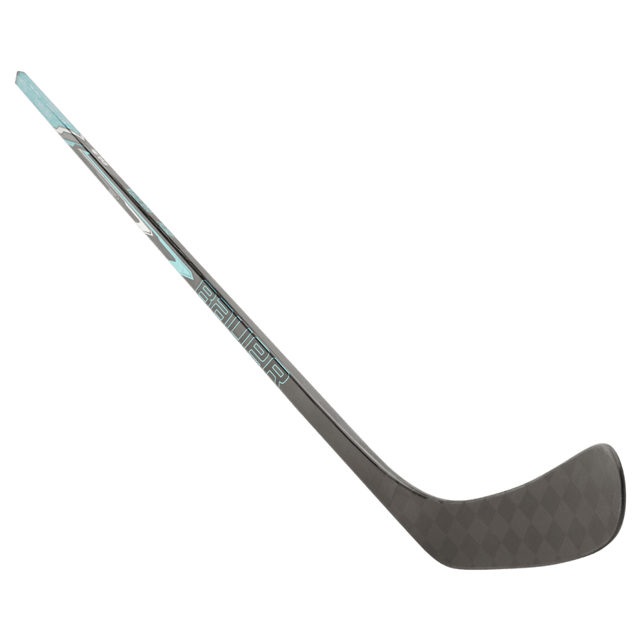 Клюшка Bauer Supreme FUSE - миниатюра 1