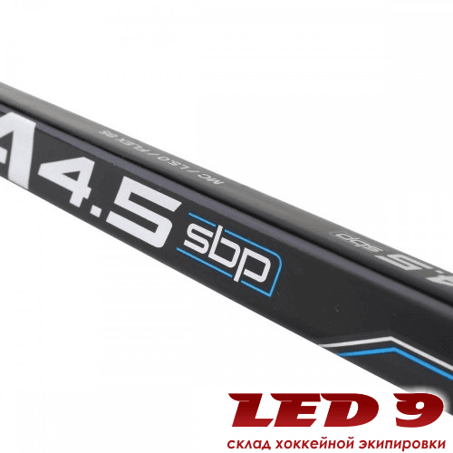Клюшка True A4.5 SBP - миниатюра 4