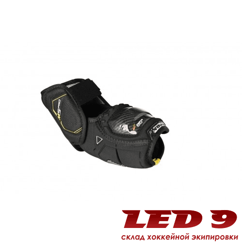 Налокотники BAUER SUPREME M5 PRO - миниатюра 3