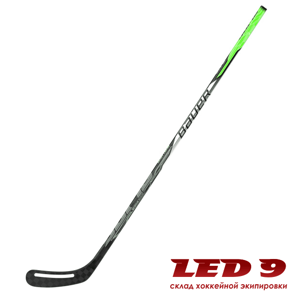 Клюшка Bauer SLING - миниатюра 2