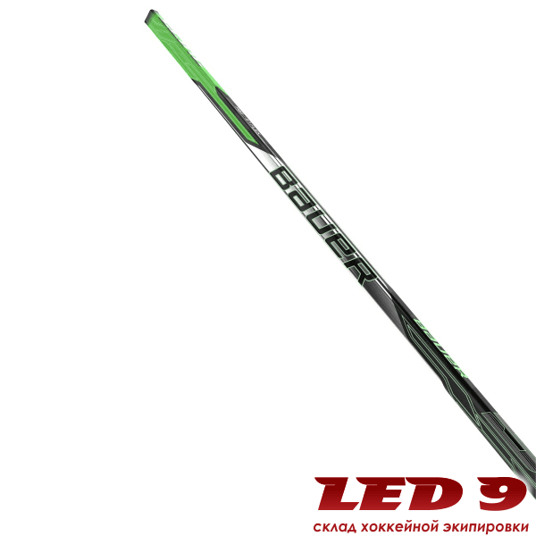 Клюшка Bauer SLING - миниатюра 3