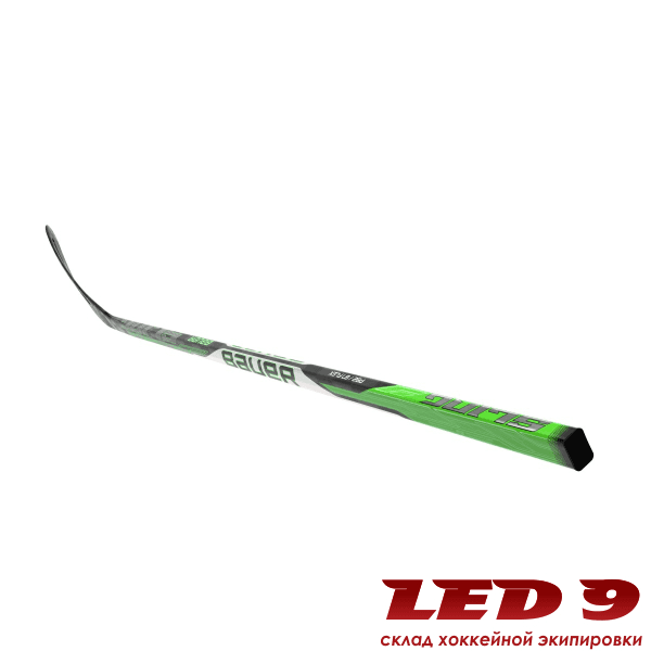 Клюшка Bauer SLING - миниатюра 4