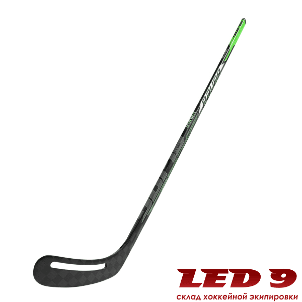 Клюшка Bauer SLING - миниатюра 8