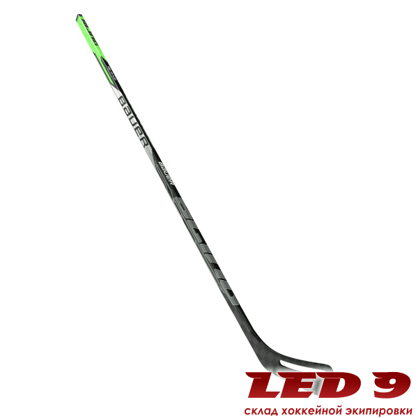 Клюшка Bauer SLING - миниатюра 7