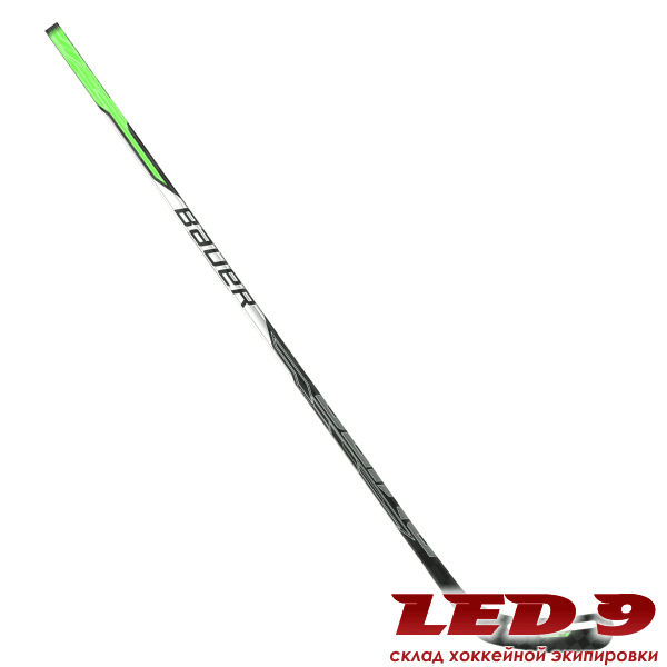 Клюшка Bauer SLING - миниатюра 5