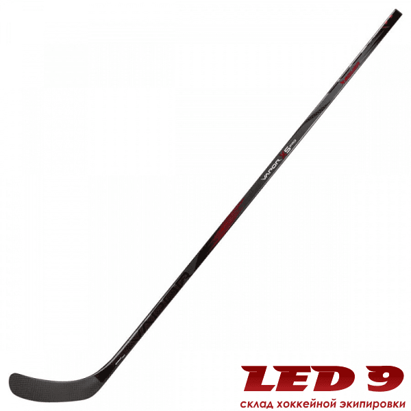 Клюшка BAUER VAPOR X5 PRO - миниатюра 4