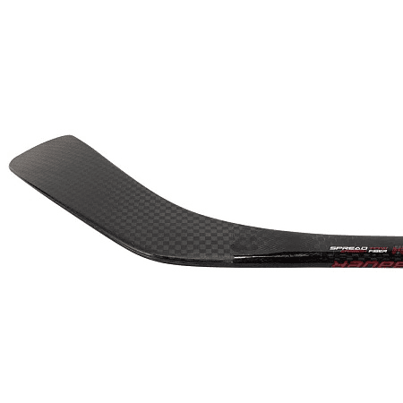 Клюшка BAUER VAPOR X5 PRO - миниатюра 2