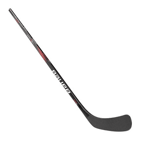 Клюшка BAUER VAPOR X5 PRO - миниатюра 3