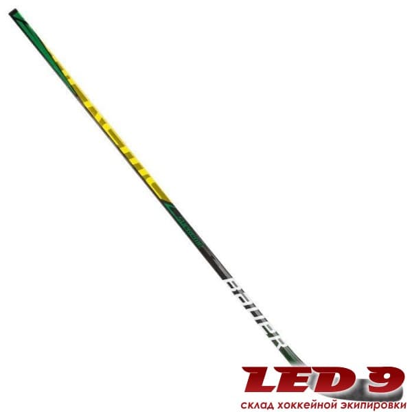 Клюшка Bauer Supreme UltraSonic - миниатюра 3