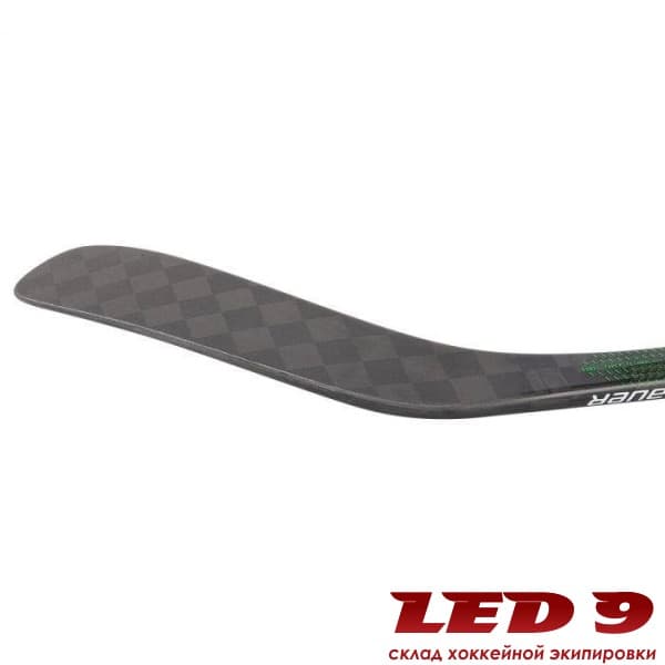 Клюшка Bauer Supreme UltraSonic - миниатюра 5