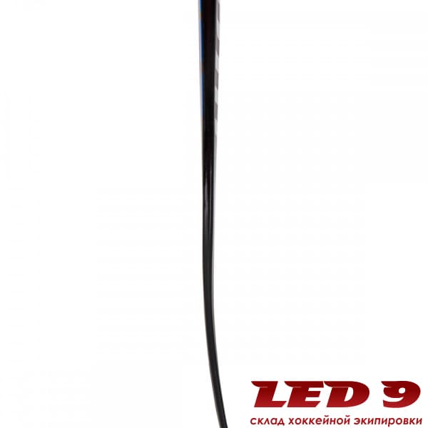 Клюшка Warrior Covert QRE5 - миниатюра 5