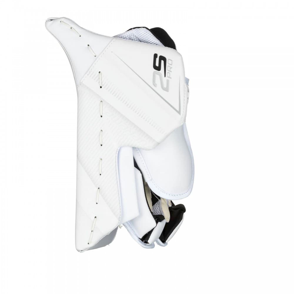 Блин Bauer SUPREME 2S PRO - миниатюра 2