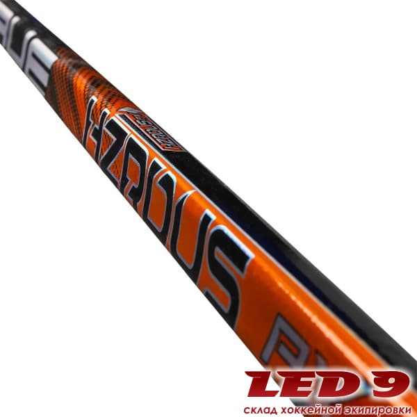 Клюшка True HZRDUS PX - миниатюра 3